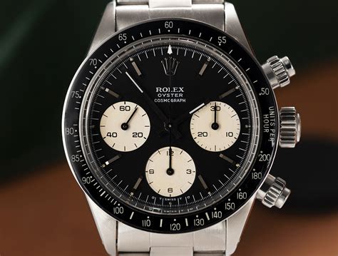 rolex 6263 sigma dial|rolex 6263.